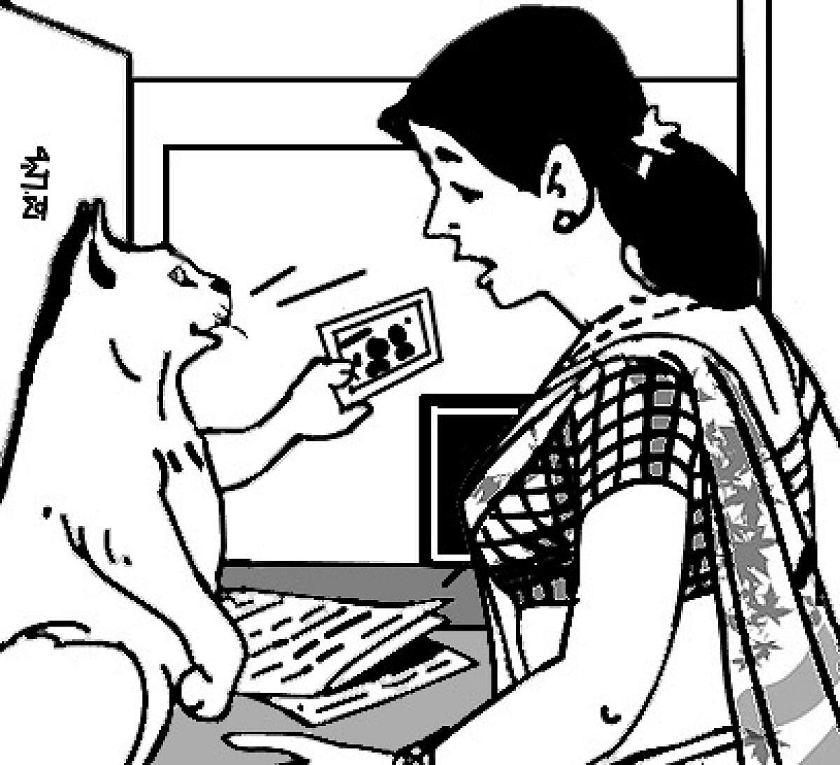 ಚುರುಮುರಿ: ಗುಟ್ಕಾಗೆ ಹೋದ ಆರೋಗ್ಯ