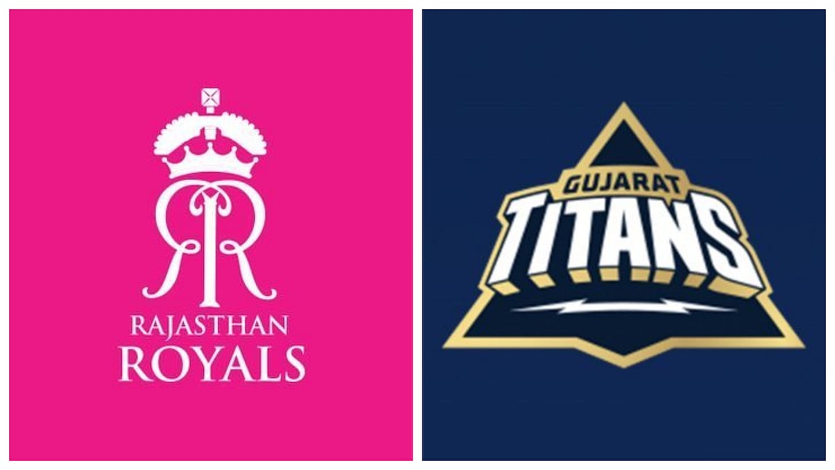 IPL 2025 | RR vs GT: ಗಿಲ್ ಬಳಗಕ್ಕೆ ರಾಯಲ್ಸ್‌ ಸವಾಲು