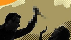 ಮರ್ಯಾದೆಗೇಡು ಹತ್ಯೆ ನಿಷೇಧ ಕಾಯ್ದೆ ಜಾರಿಗೊಳಿಸಿ: ಕೆ.ಎಸ್. ವಿಮಲಾ 