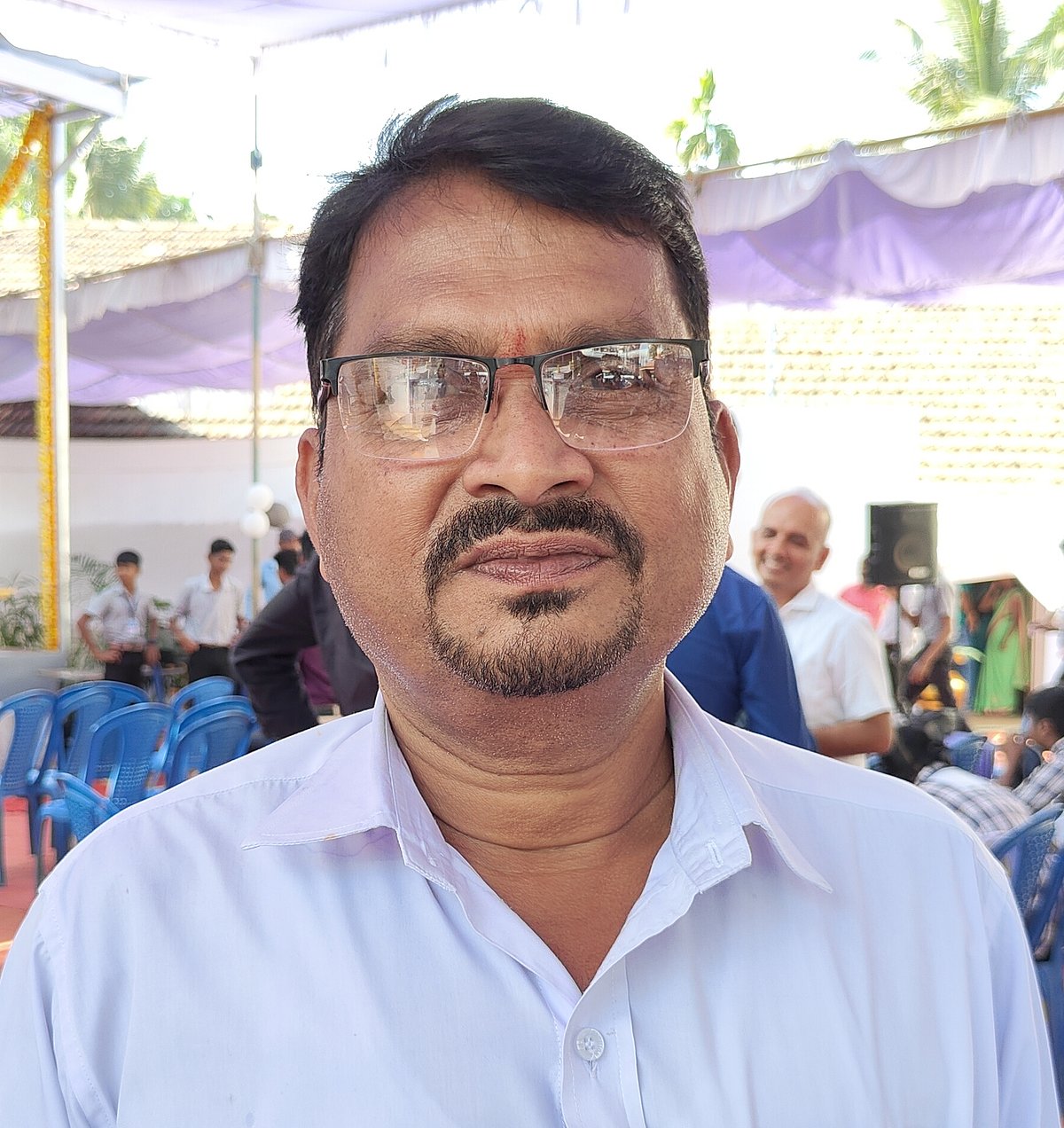 ಕರಾವಳಿ ಉತ್ಸವ ರದ್ದುಪಡಿಸಿ: ಗಜೇಂದ್ರ