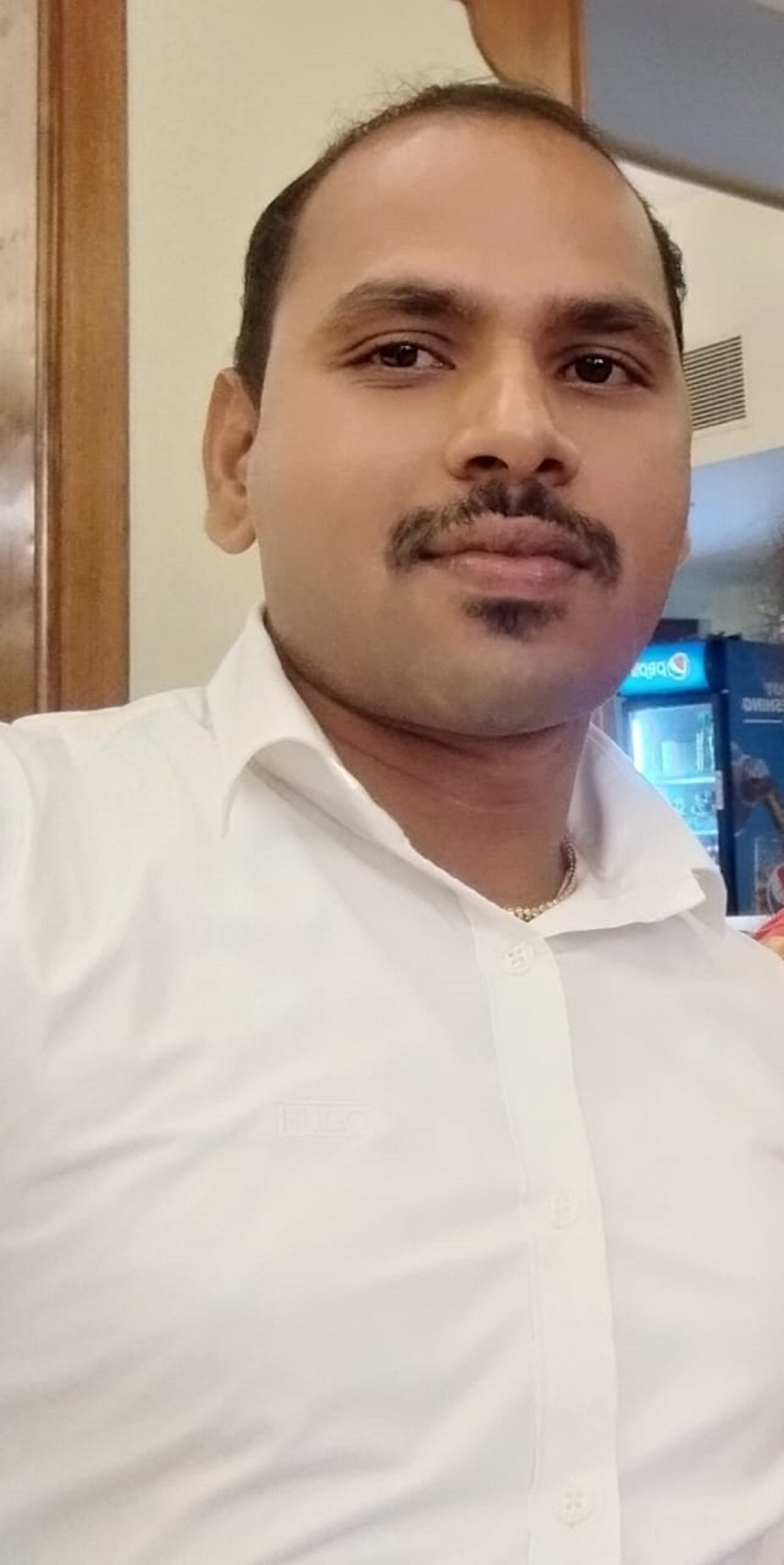 ಶೇಖರ್