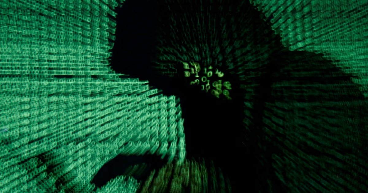 ದಿ ಗ್ರೇಟ್ ಬೆಂಗಳೂರು ಹ್ಯಾಕಥಾನ್‌ ಸಂಪನ್ನ