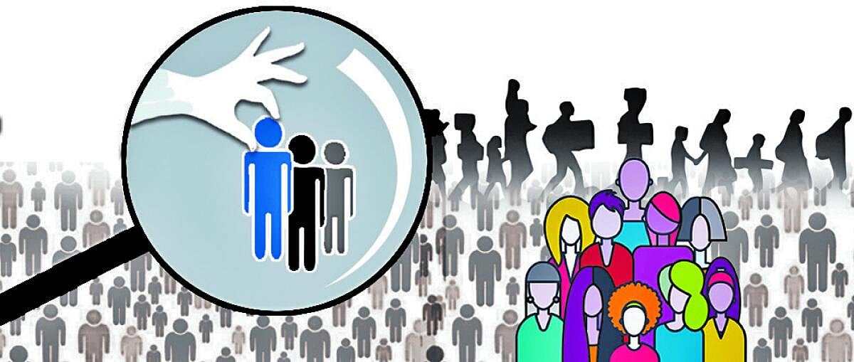 ಅನುಸಂಧಾನ ಅಂಕಣ: ದೊಡ್ಡವರೆಲ್ಲಾ ಜಾಣರು, ಚಿಕ್ಕವರೆಲ್ಲಾ ಕೋಣರು!