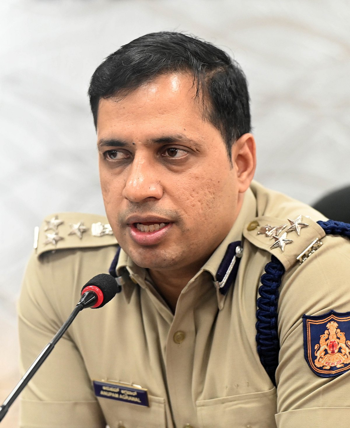 ಕುಡುಪು: ಗುಂಪು ಹಲ್ಲೆಯಿಂದಲೇ ಯುವಕ ಸಾವು ದೃಢ; 15 ಮಂದಿ ಸೆರೆ

