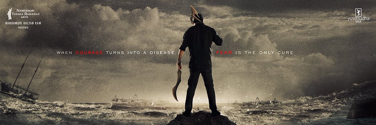 ಪ್ರಶಾಂತ್ ನೀಲ್–ಜೂನಿಯರ್ ಎನ್‌ಟಿಆರ್ ಹೊಸ ಸಿನಿಮಾ ಬಿಡುಗಡೆ ದಿನಾಂಕ ಘೋಷಣೆ