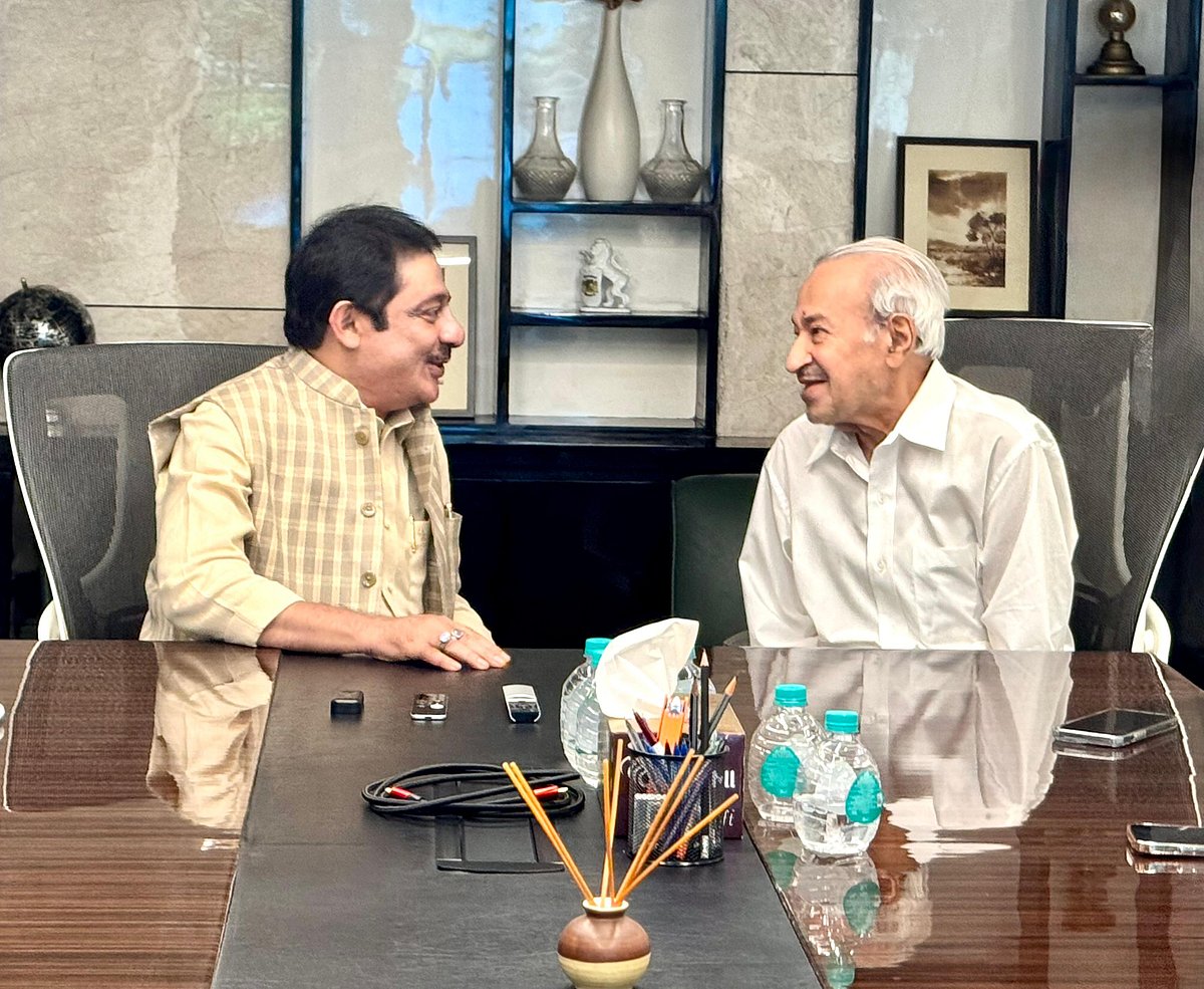 ಬಾಲಕಿಗೆ ವಿರಳ ಅನುವಂಶೀಯ ಕಾಯಿಲೆ: ಚಿಕಿತ್ಸೆಗಾಗಿ ಸಚಿವ ಜಮೀರ್ ದೇಣಿಗೆ ಸಂಗ್ರಹ