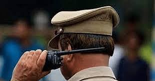 ಬೆಂಗಳೂರು: ಪ್ರಾಂಶುಪಾಲರನ್ನು ಕತ್ತರಿಸಿ ಫ್ರಿಜ್‌ನಲ್ಲಿ ಇಡುವುದಾಗಿ ಬೆದರಿಕೆ!