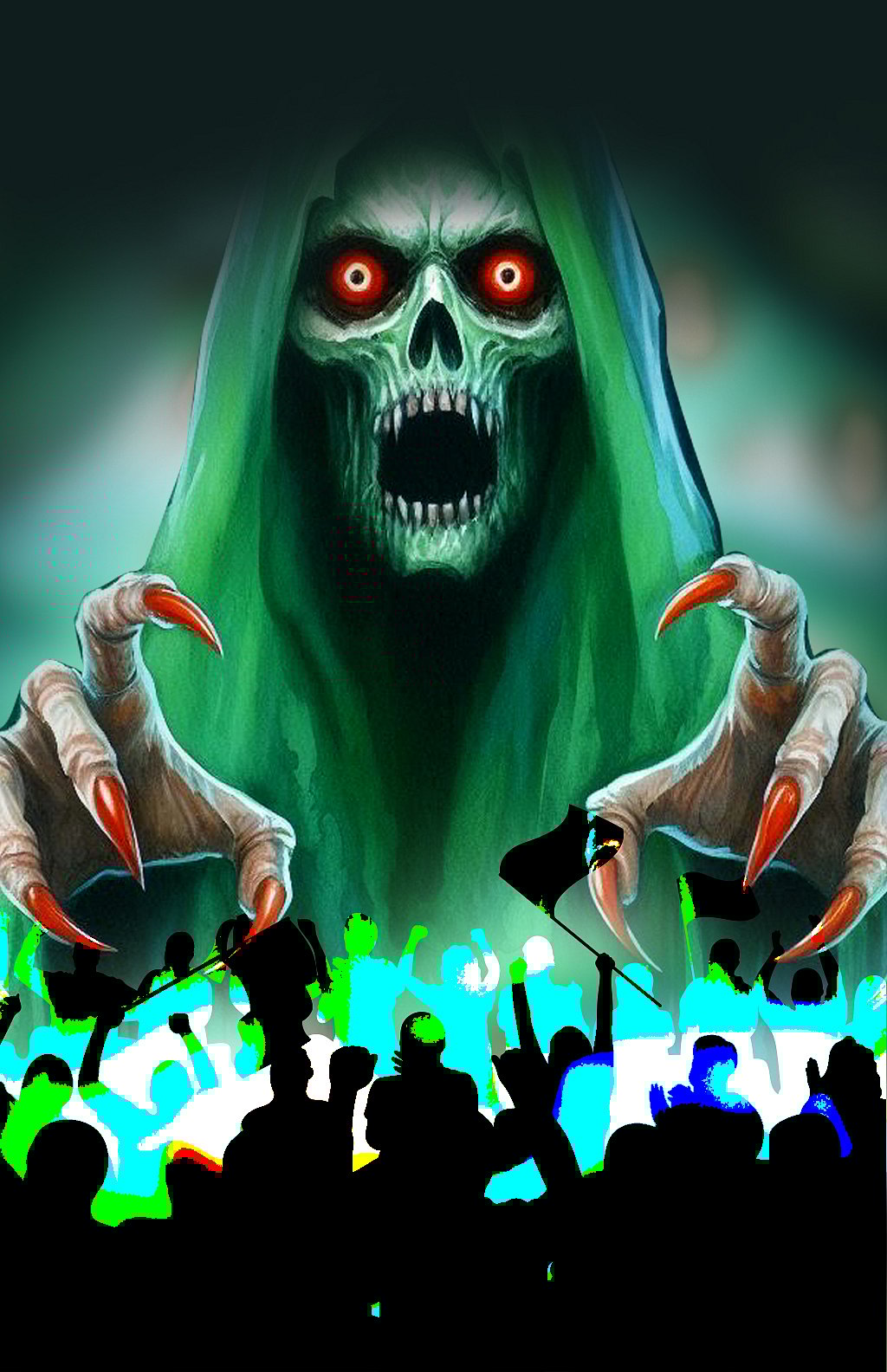 ಅಶ್ಲೀಲ ಚಿತ್ರ, ವಿಡಿಯೊ ಕಳುಹಿಸಲು ಬೆದರಿಕೆ: ಇಬ್ಬರು ಆರೋಪಿಗಳ ಸೆರೆ