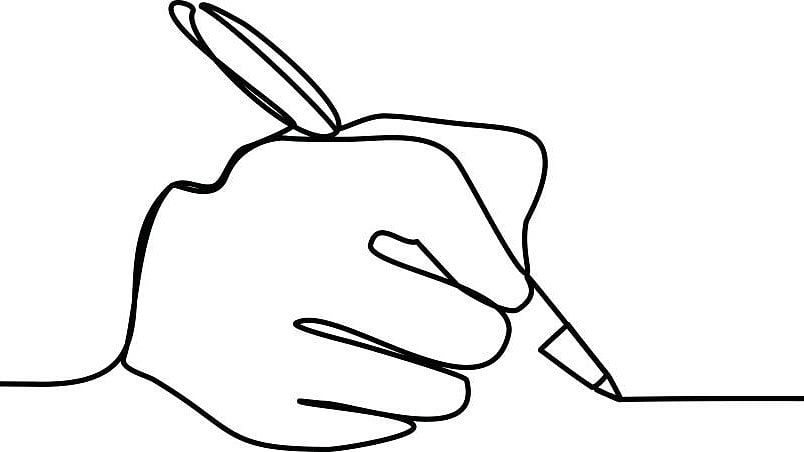 ಎನ್‌ಎಮ್‌ಟಿಯಿಂದ ಉಚಿತ ‘ಸರ್ಟಿಫೈಯ್ಡ್‌ ಹಿರಿಯರ ಆರೈಕೆ’ ತರಬೇತಿ ಶಿಬಿರ