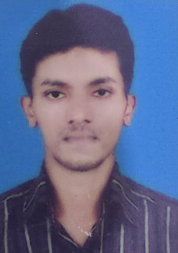 ಕುಡುಪು ಗುಂಪು ಹಲ್ಲೆಯಿಂದ ಸಾವು ಪ್ರಕರಣ: ಮತ್ತೆ ಐವರ ಬಂಧನ