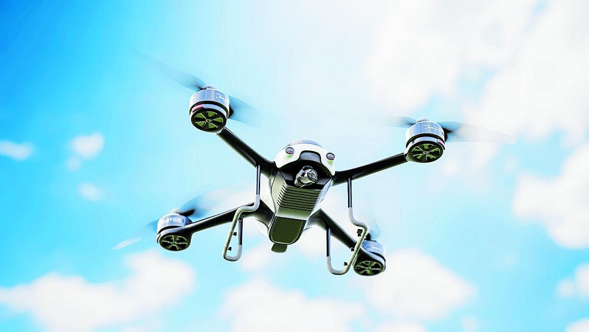 ಸ್ಪರ್ಧಾ ವಾಣಿ | ವಿದೇಶಿ ವಿದ್ಯಮಾನ: ಉತ್ತರ ಕೊರಿಯಾ ‘ಶಬ್ದ ಬಾಂಬ್’!