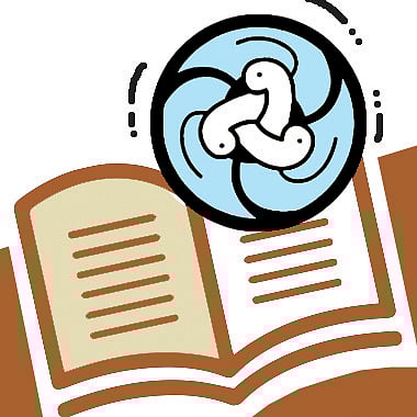 ಸಂಪಾದಕೀಯ | ಪಠ್ಯಪುಸ್ತಕ ಪರಿಷ್ಕರಣೆ ವಿವಾದ; NCERT ಕ್ರಮಕ್ಕೆ ಸ್ಪಷ್ಟತೆ ಬೇಕು