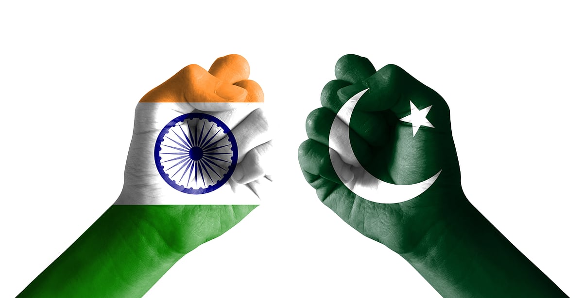 ಅಪ್ರಚೋದಿತ ದಾಳಿ: ಪಾಕ್‌ಗೆ ಭಾರತ ಎಚ್ಚರಿಕೆ