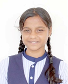 ಮೈತ್ರಿ