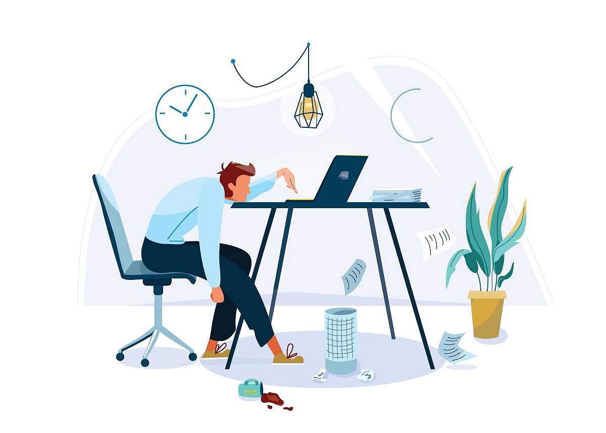 ಉ.ಕ | ನಗರ ಸ್ಥಳೀಯ ಸಂಸ್ಥೆಗಳಲ್ಲಿ ಕಾಯಂ ಸಿಬ್ಬಂದಿ ಕೊರತೆ: ಜಡ್ಡುಗಟ್ಟಿದ ಆಡಳಿತ