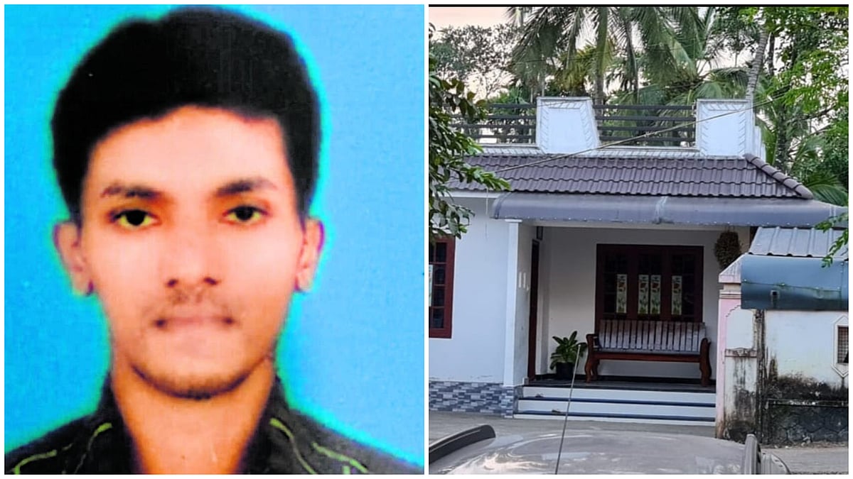 ಕುಡುಪು ಗುಂಪು ಹಲ್ಲೆ ಪ್ರಕರಣ: ಅಶ್ರಫ್‌ ಕುಟುಂಬಕ್ಕೆ ದುರಂತಗಳ ಸಿಡಿಲು