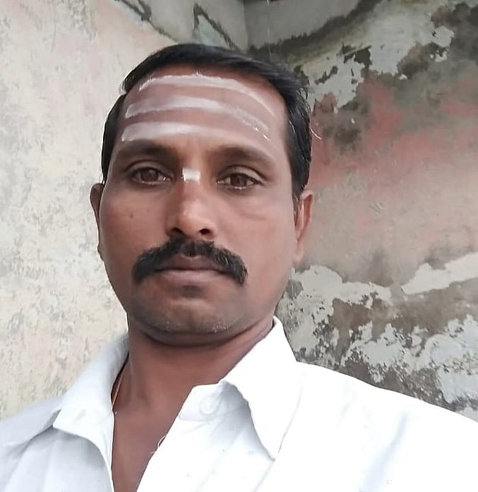 ನೆಲಮಂಗಲ | ಅನಿಲ ಸೋರಿಕೆಯಿಂದ ಬೆಂಕಿ ಅವಘಡ: ಇಬ್ಬರ ಸಾವು