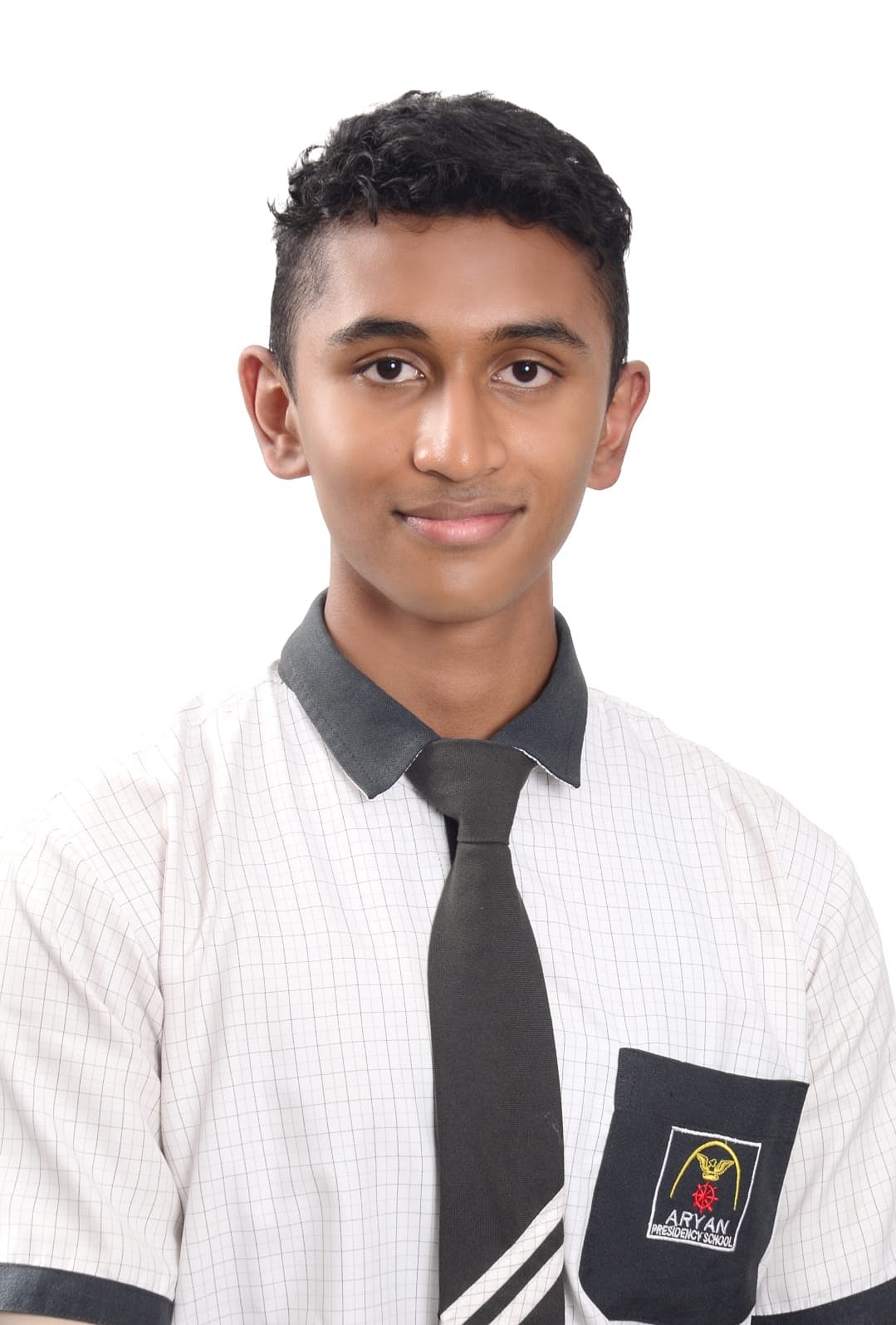 ICSE Results | ಕ್ಯಾನ್ಸರ್ ವಿರುದ್ಧ ಹೋರಾಡುತ್ತಲೇ ಡಿಸ್ಟಿಂಕ್ಷನ್ ಪಡೆದ ಚಿರಂತನ್