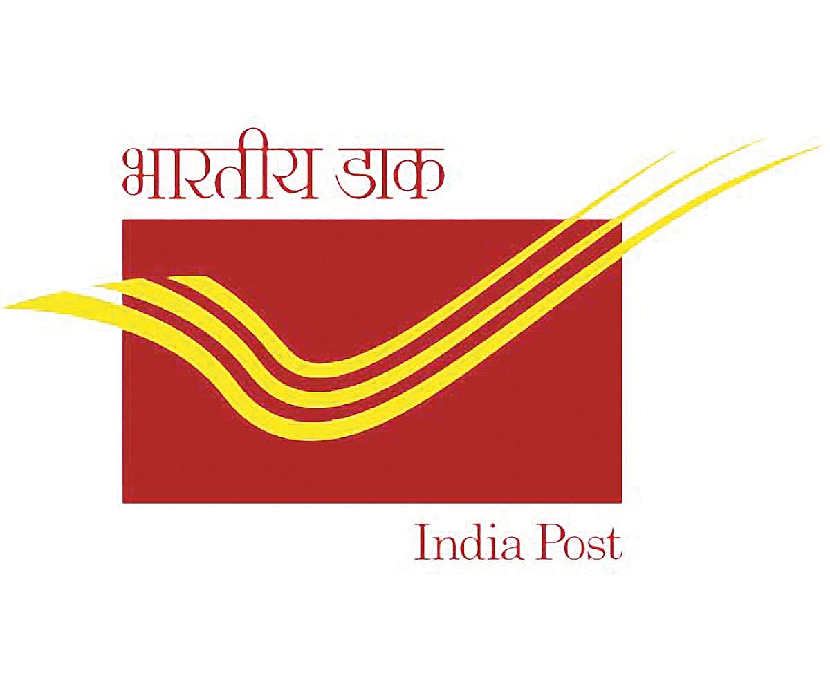 ಬೆಂಗಳೂರು: ಜ್ಞಾನ ಅಂಚೆ ಆರಂಭ