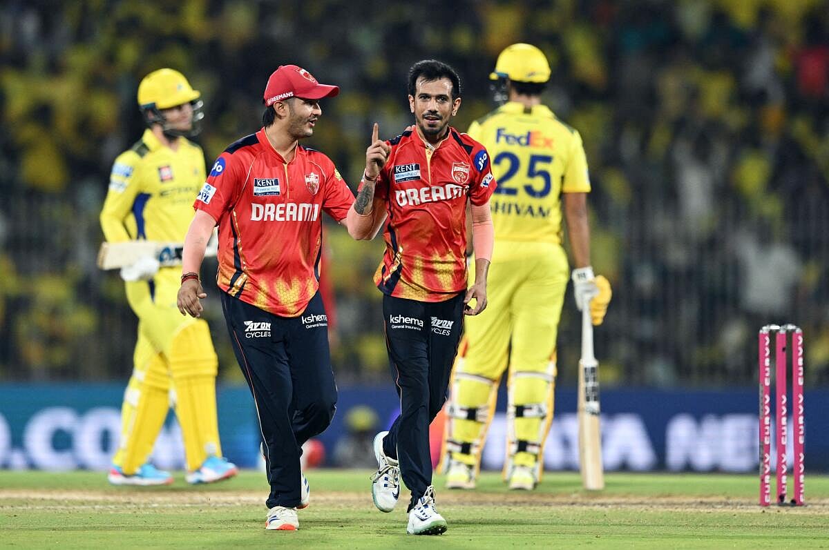 ರೋಹಿತ್, ಯುವಿ, ಚಾಹಲ್; ಐಪಿಎಲ್‌ನ ಹ್ಯಾಟ್ರಿಕ್ ವಿಕೆಟ್ ಸಾಧಕರ ಪಟ್ಟಿ