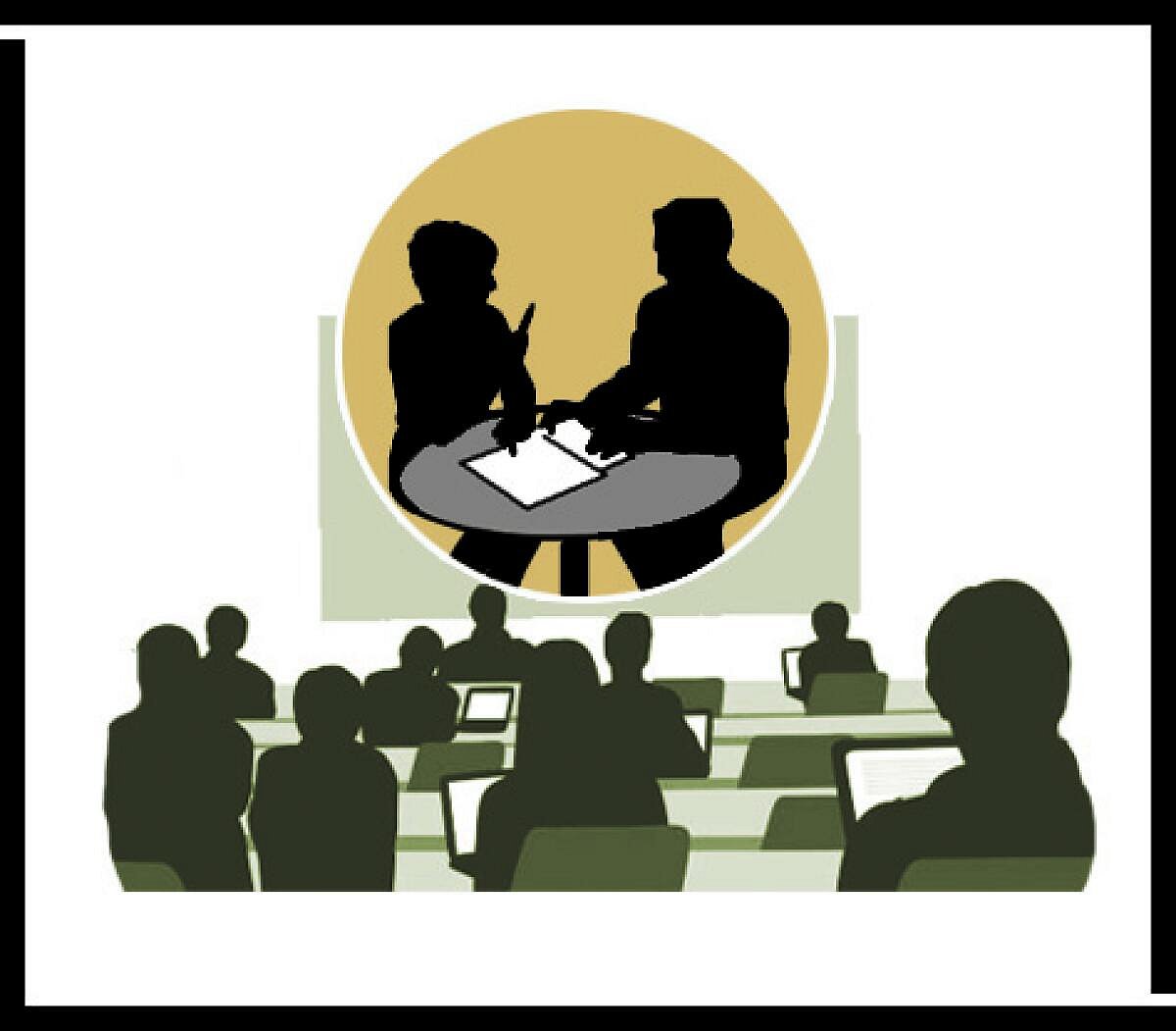 ವಿಶ್ಲೇಷಣೆ: ಕೋಚಿಂಗ್ ವ್ಯೂಹದಲ್ಲಿ ವಿದ್ಯಾರ್ಥಿ ವೃಂದ