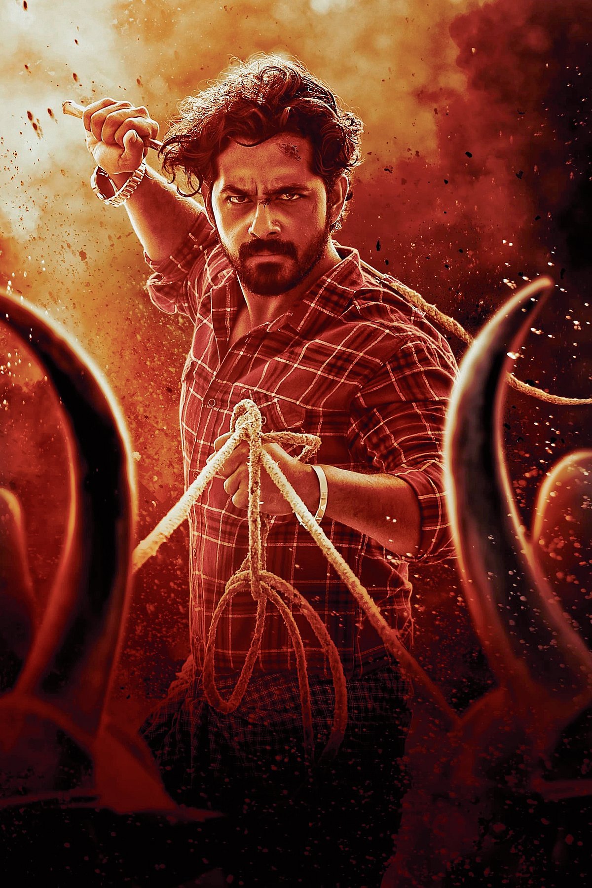 ಸಿನಿಮಾ ನಿರ್ಮಾಣಕ್ಕಿಳಿದ ನಟ ಯಶ್‌ ತಾಯಿ 