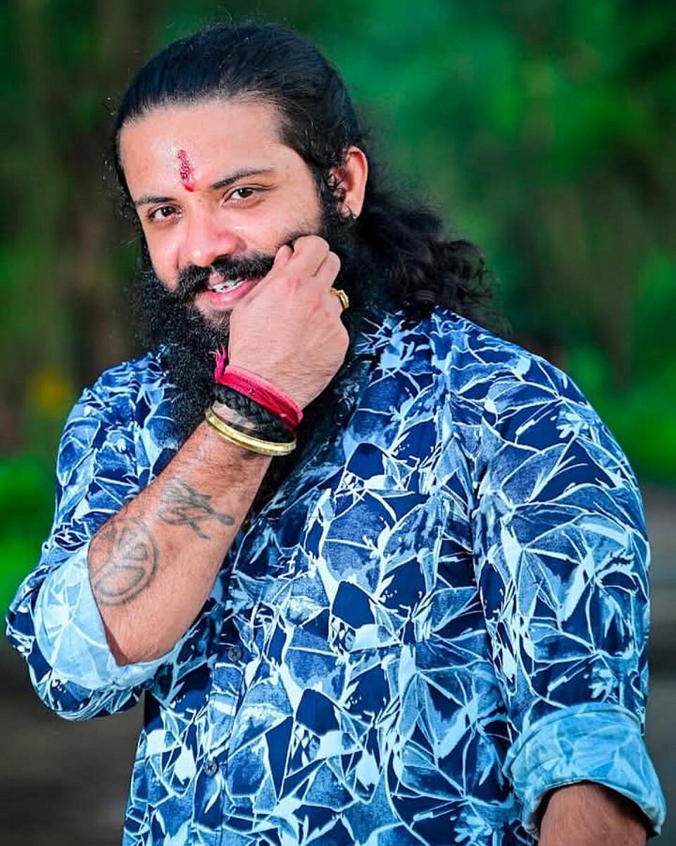 ಮಂಗಳೂರು: ರೌಡಿಶೀಟರ್ ಸುಹಾಸ್ ಶೆಟ್ಟಿ ಹತ್ಯೆ