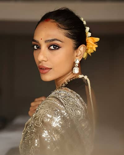 ನಾಗ ಚೈತನ್ಯ ಮತ್ತು ಶೋಭಿತಾ 2024ರ ಡಿ.4ರಂದು ವಿವಾಹವಾಗಿದ್ದರು.