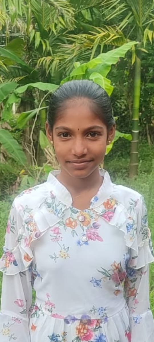 ರಾಜಶ್ರೀ ಬಿ.ಕೆ.- 618