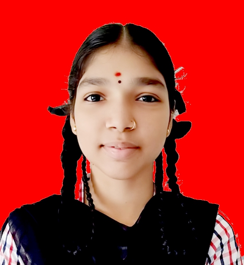 ಸ್ನೇಹಲ್‌ ಜವಳಕರ ಶೇ 97.92