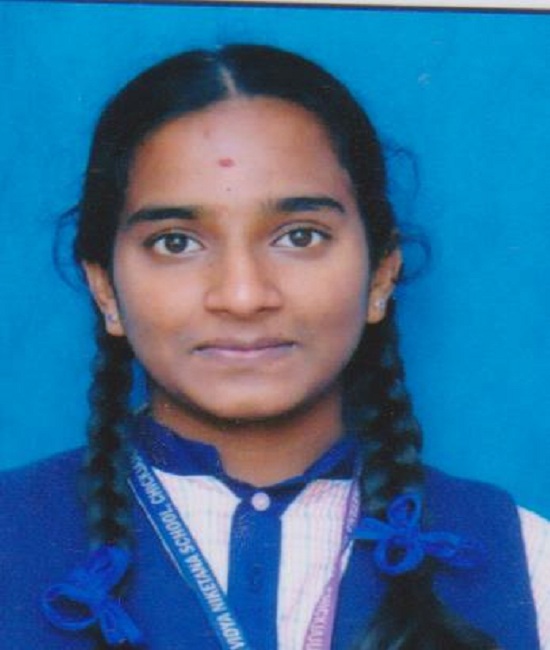 ಜಯಲಕ್ಷ್ಮಿ