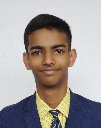 ವಿ.ಬಿ.ಆಕಾಶ್