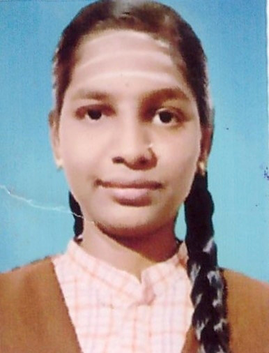 ಪ್ರಗತಿ (ಶೇ 99.4)