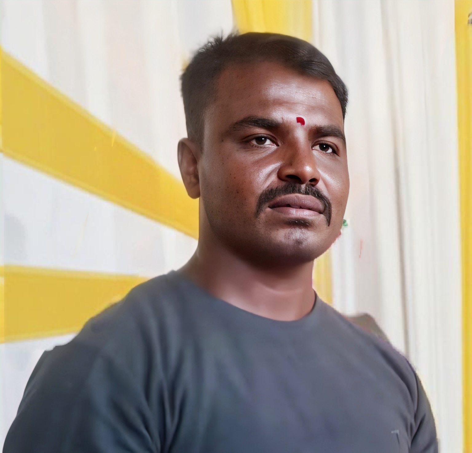 ಎಚ್‌.ವಿ.ನಾಗರಾಜ 