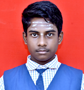 ಸಾಯಿರೆಡ್ಡಿ 95.04