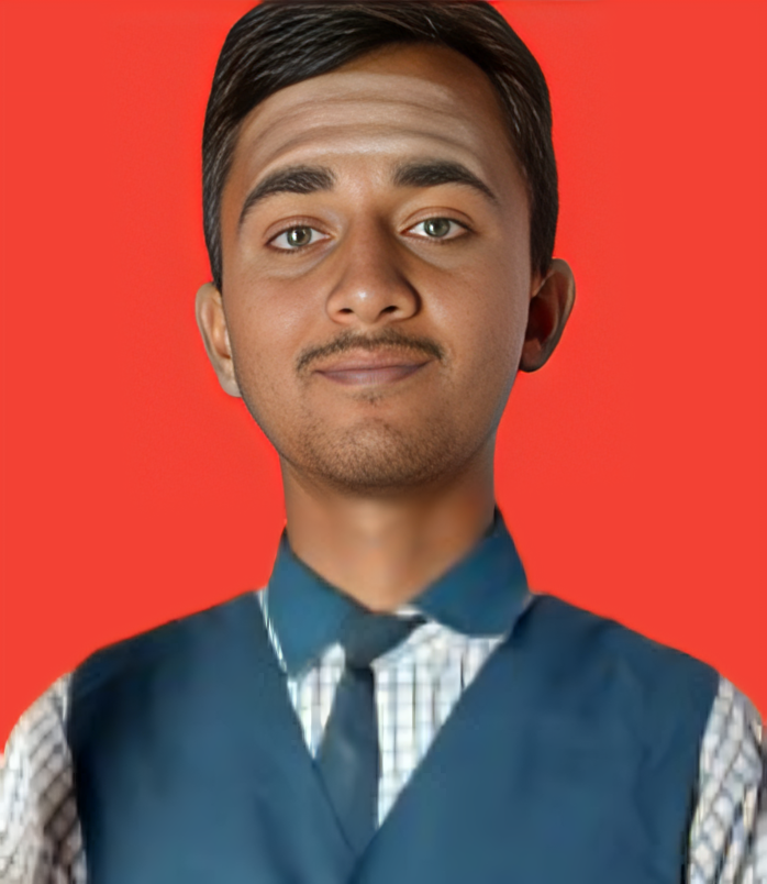 ವಿನಾಯಕ 96.96