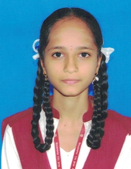 ಸಾಧನಾ ನೀಲನೂರ