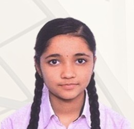 ಪ್ರಮೀಳಾ