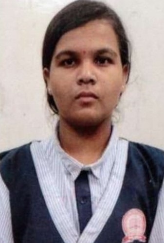 ಸ್ವಾತಿ ಹೊನಮೋರೆ
ಶೇ 93.28