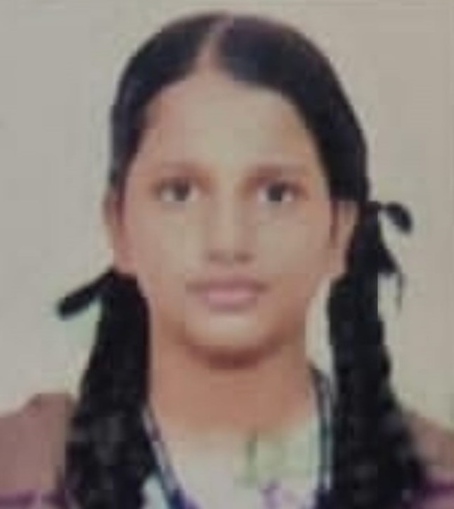 ಜೈನಬ್‌ ಫಿರ್‌ದೋಸ್‌ ಖಾನಂ