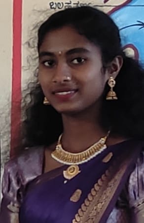 ಮಾನ್ಯಶ್ರೀ 