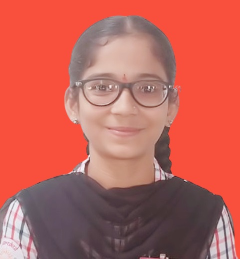 ಪ್ರಾಚಿತಾ ಶೇ 98.08