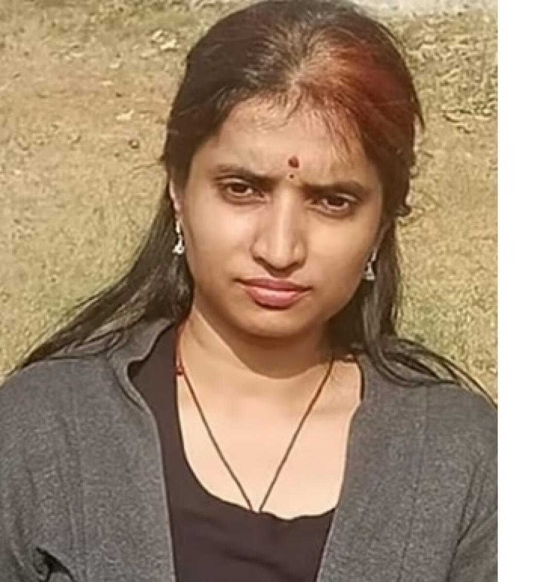 ಜೀವಾ