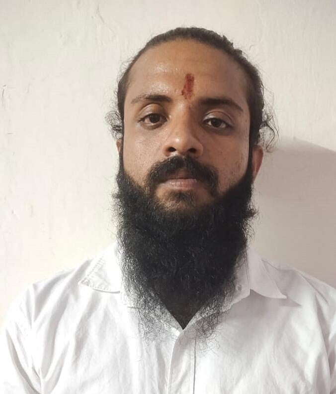 ಮಂಗಳೂರು | ರೌಡಿಶೀಟರ್ ಸುಹಾಸ್ ಶೆಟ್ಟಿ ಹತ್ಯೆ: ಮೇ 6 ರವರೆಗೆ ನಿಷೇಧಾಜ್ಞೆ ಜಾರಿ