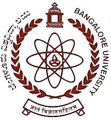 ಮೌಲ್ಯಮಾಪಕರಿಗೆ ಸಂಭಾವನೆ ವರ್ಗಾವಣೆ: ಬೆಂಗಳೂರು ವಿ.ವಿಯಲ್ಲಿ ಡಿಜಿಟಲ್ ವ್ಯವಸ್ಥೆ