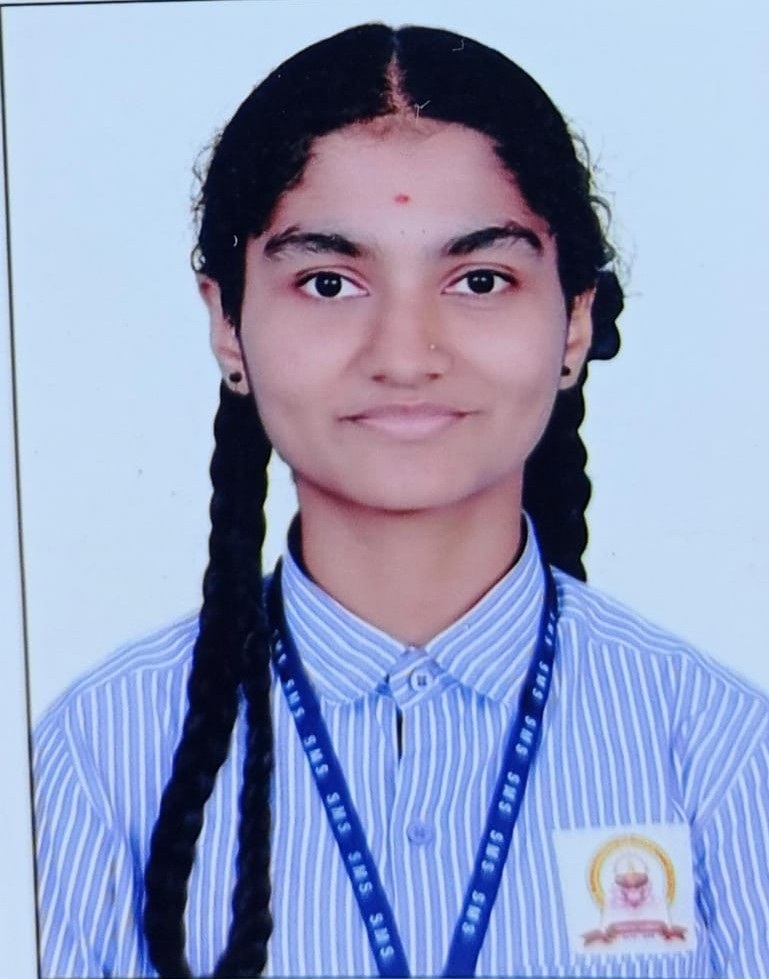 ಯಶೋದಾ