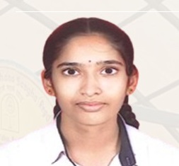 ನಿಧಿ ಡಿ. ಭಾರಧ್ವಾಜ್