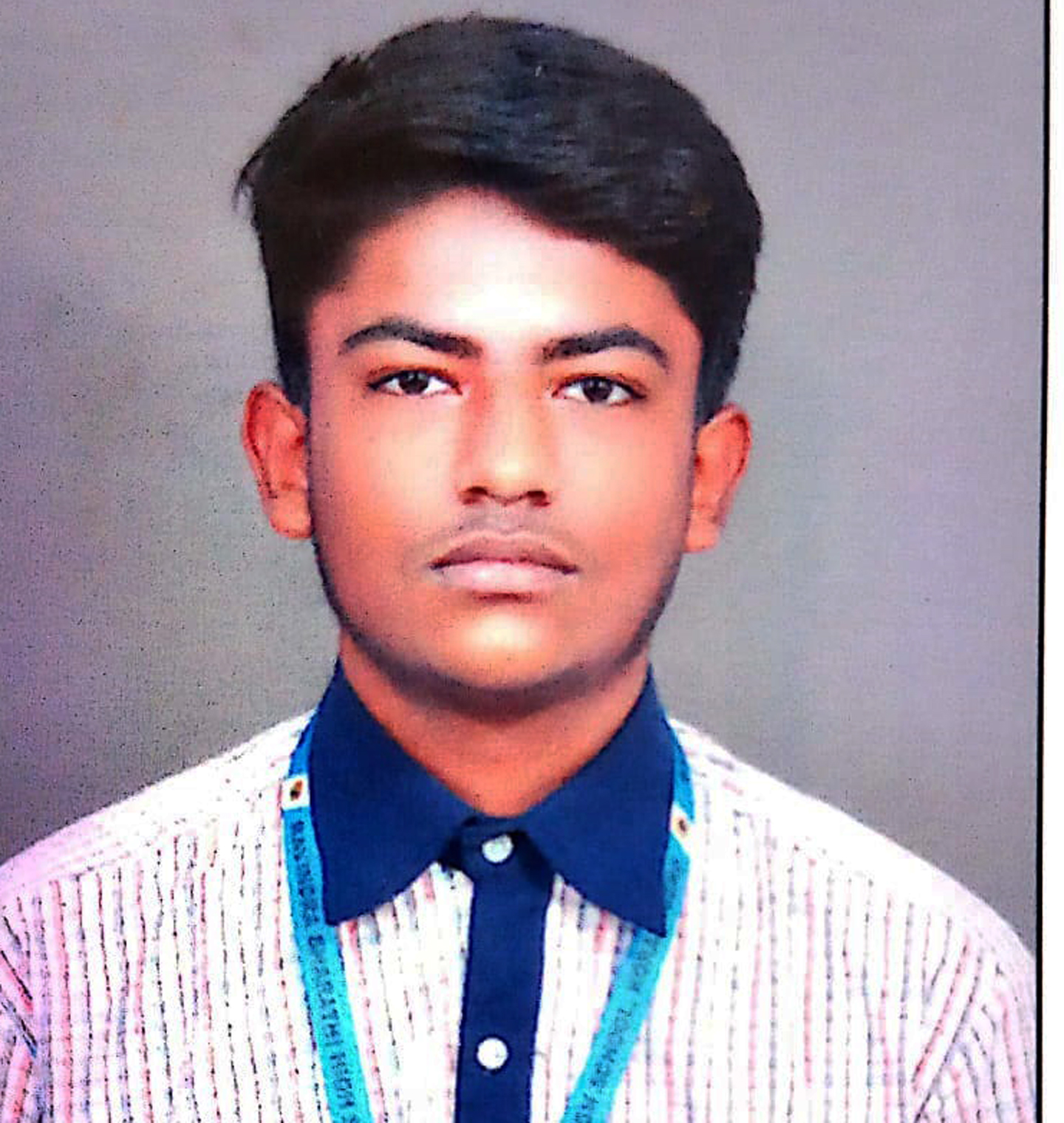 ಎಂ.ಎನ್.ಸೃಜನ್