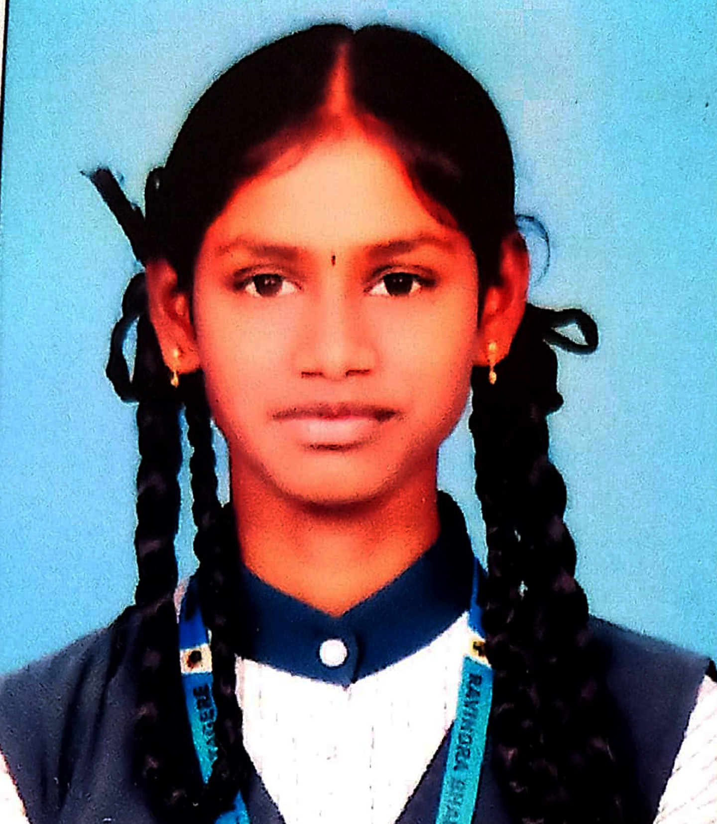 ಅಮೂಲ್ಯ