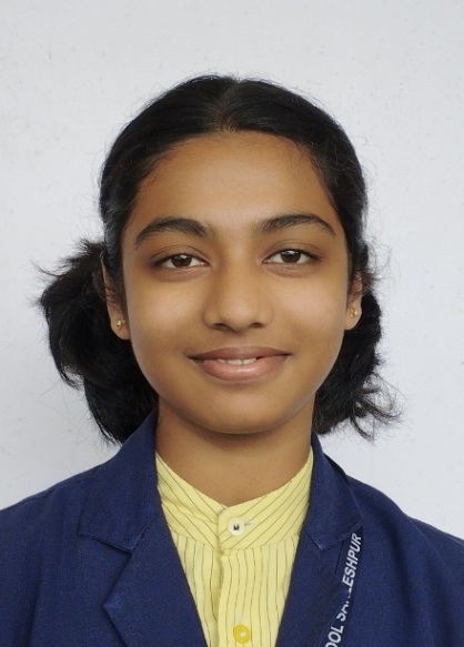 ಕೆ.ಎಂ. ಅಘನ್ಯ